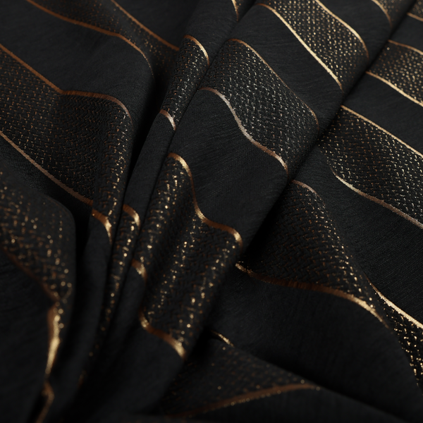 A00425 Black Gold