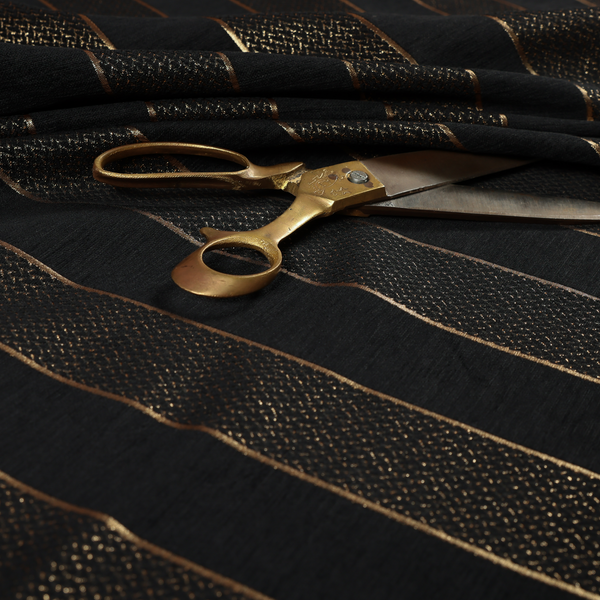 A00425 Black Gold