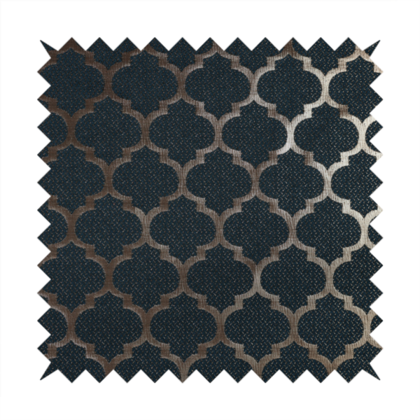 A00426 Blue Gold