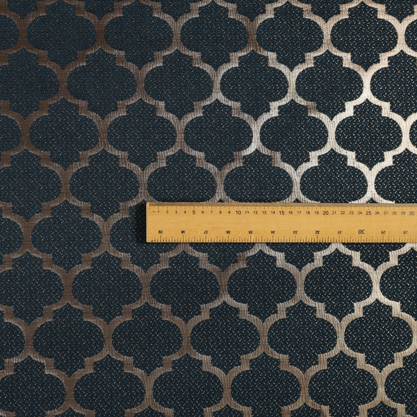 A00426 Blue Gold