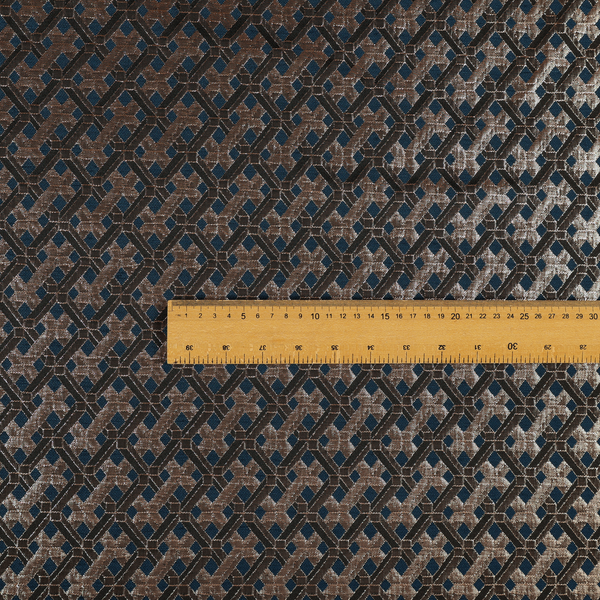 A00427 Blue Gold