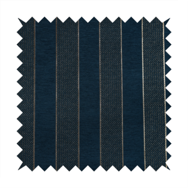 A00428 Blue Gold