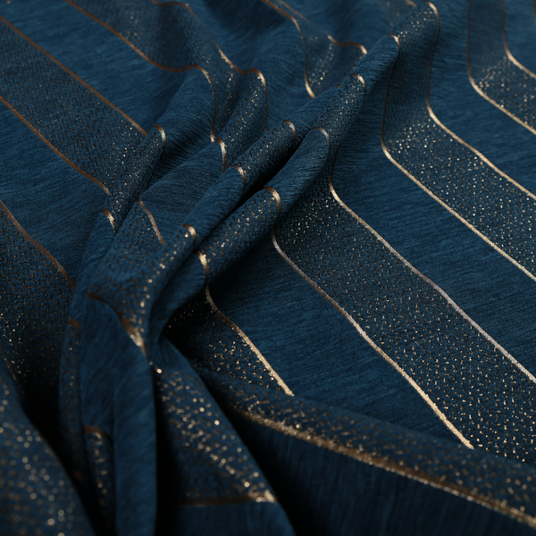 A00428 Blue Gold