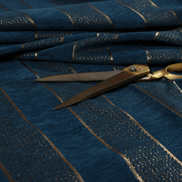 A00428 Blue Gold