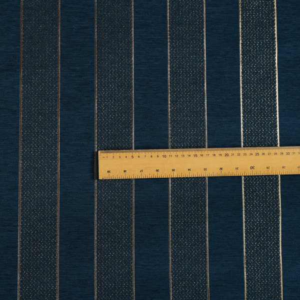 A00428 Blue Gold
