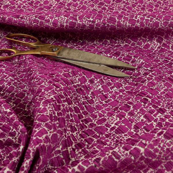 A02364 FUCHSIA PINK PER METER