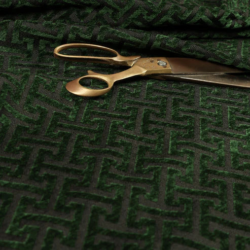 A03115 GREEN PER METER