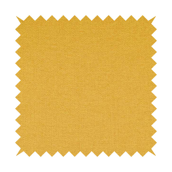 A00489 Yellow