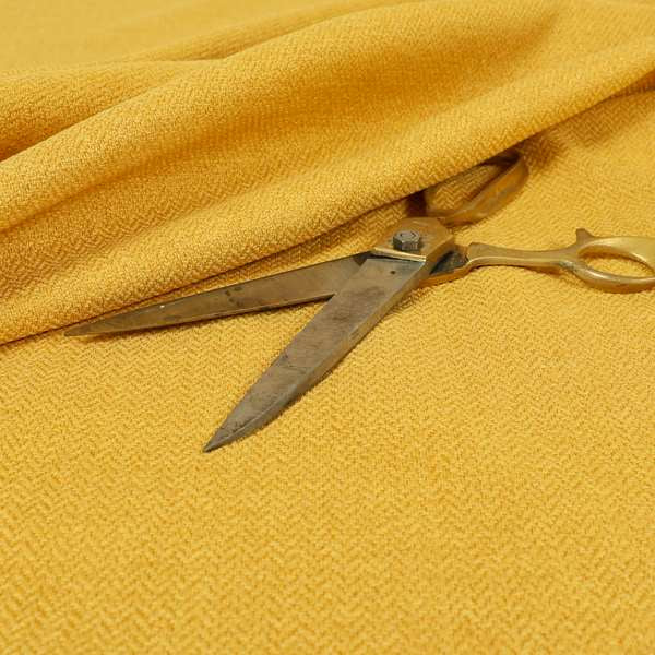 A00489 Yellow