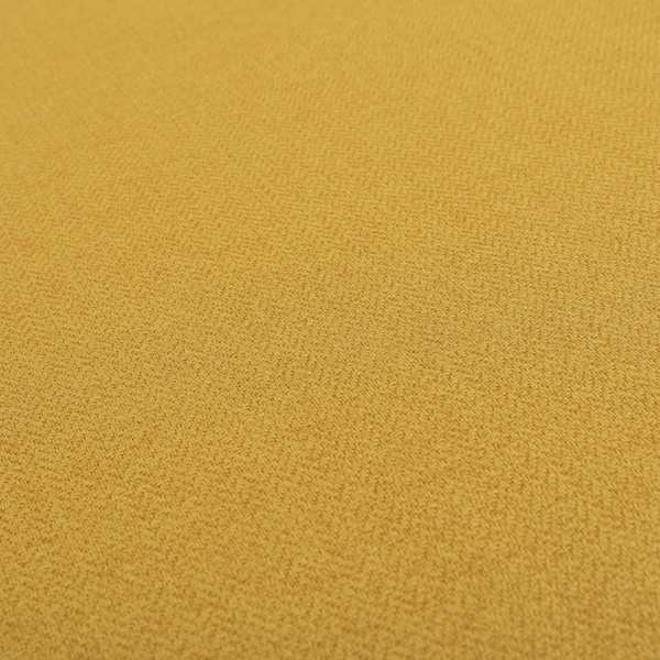 A00489 Yellow