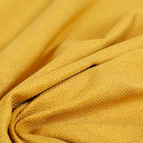 A00489 Yellow
