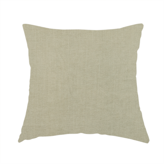 A04680 Cream