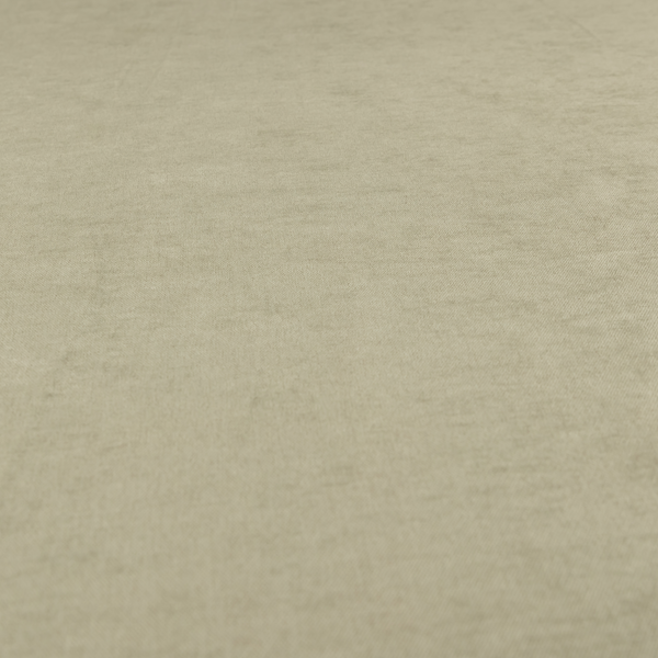 A04680 Cream