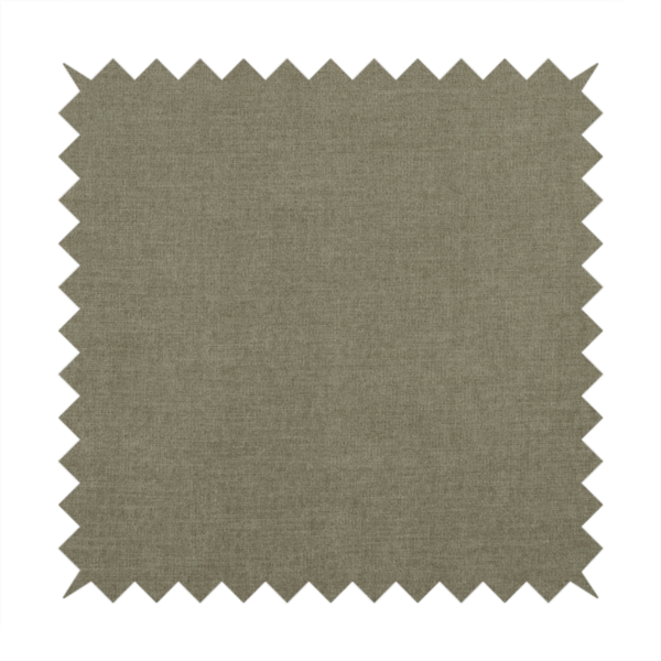 A04679 Beige