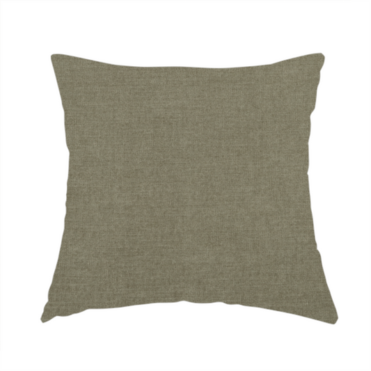 A04679 Beige