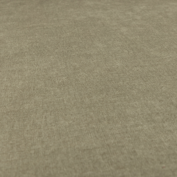 A04679 Beige