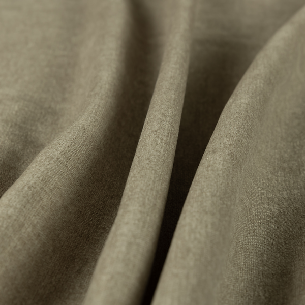 A04679 Beige