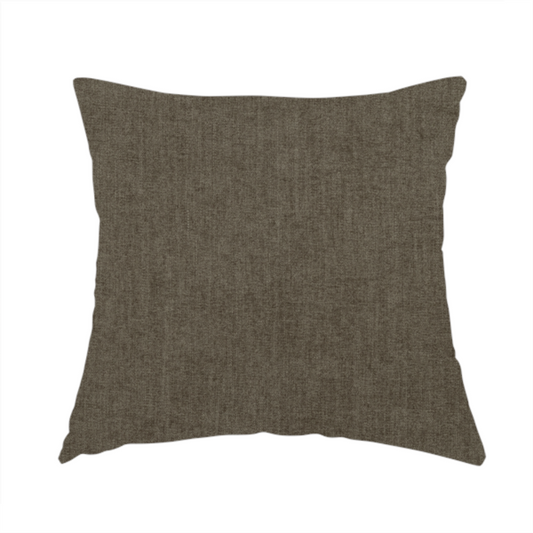 A04678 Light Brown
