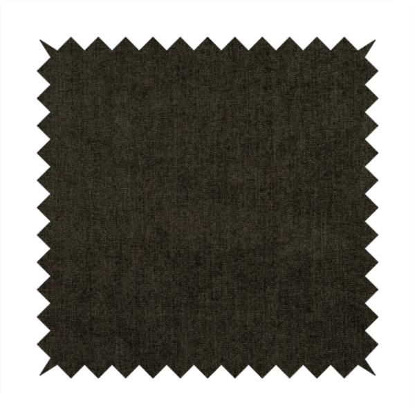 A04677 Brown
