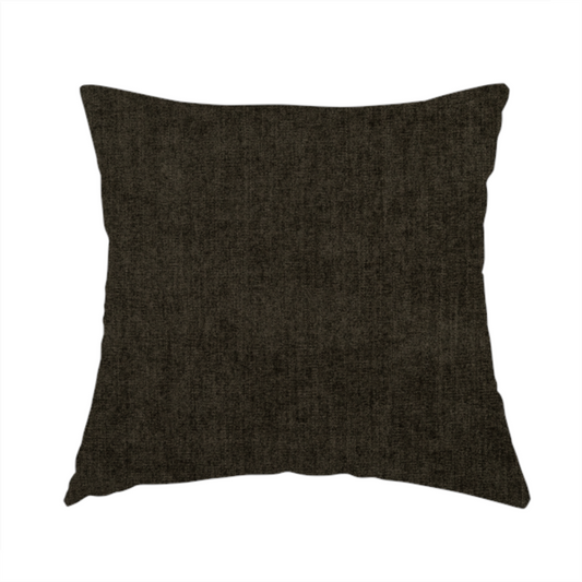 A04677 Brown
