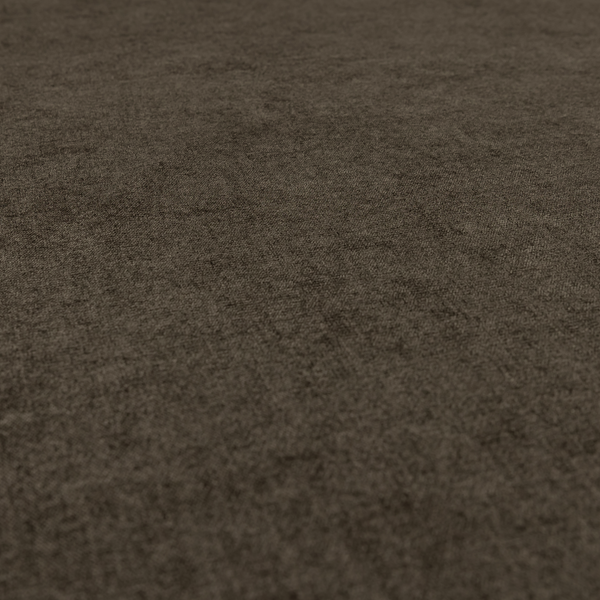 A04677 Brown