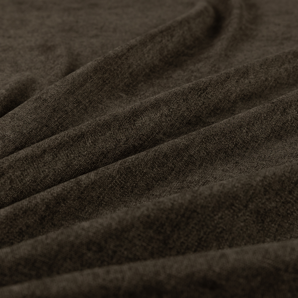 A04677 Brown