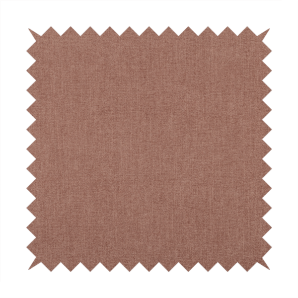 A04676 Pink