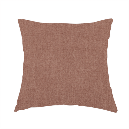 A04676 Pink