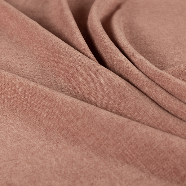 A04676 Pink