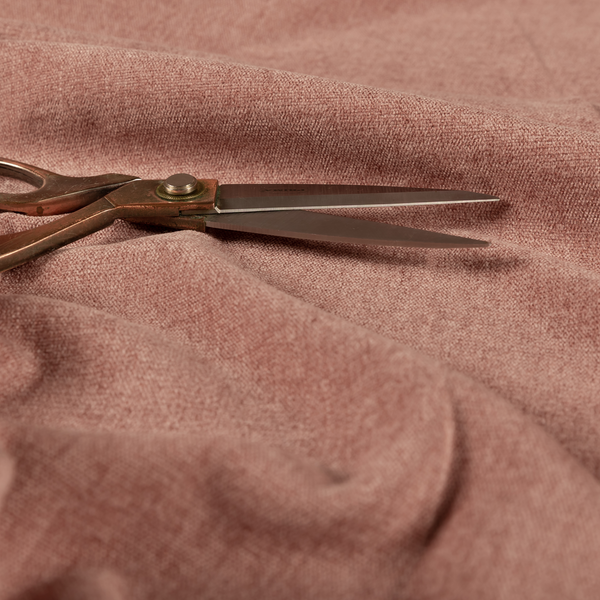 A04676 Pink