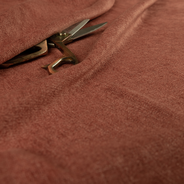 A04675 Pink