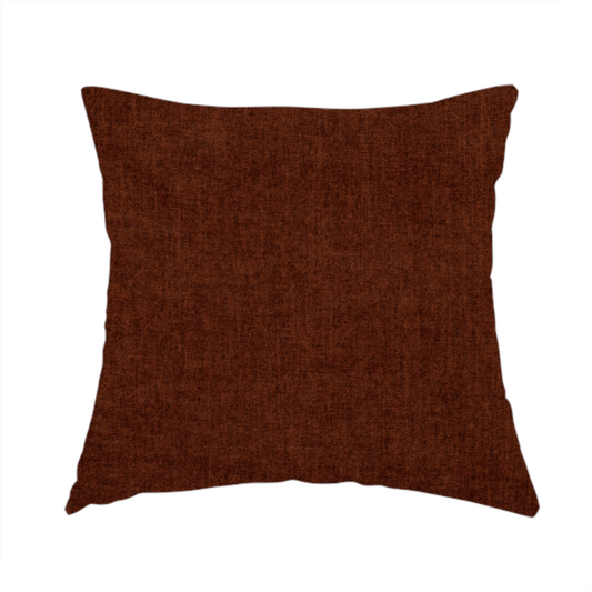A04674 Berry Red