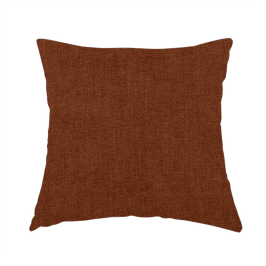 A04673 Orange