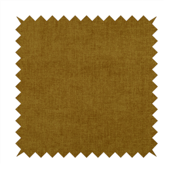 A04672 Yellow