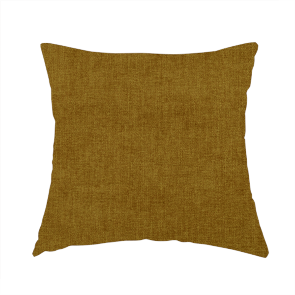 A04672 Yellow