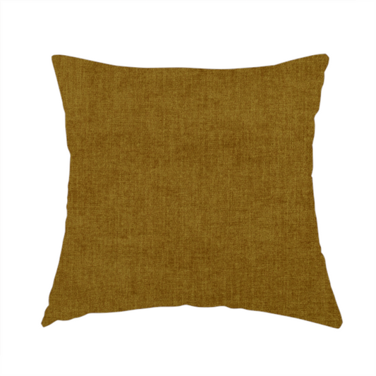 A04672 Yellow