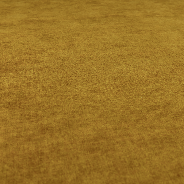 A04672 Yellow
