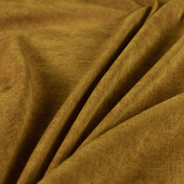 A04672 Yellow