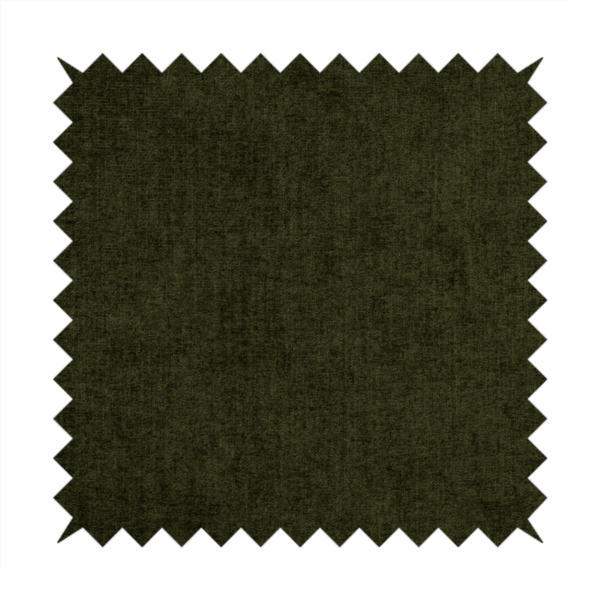 A04671  Army Green