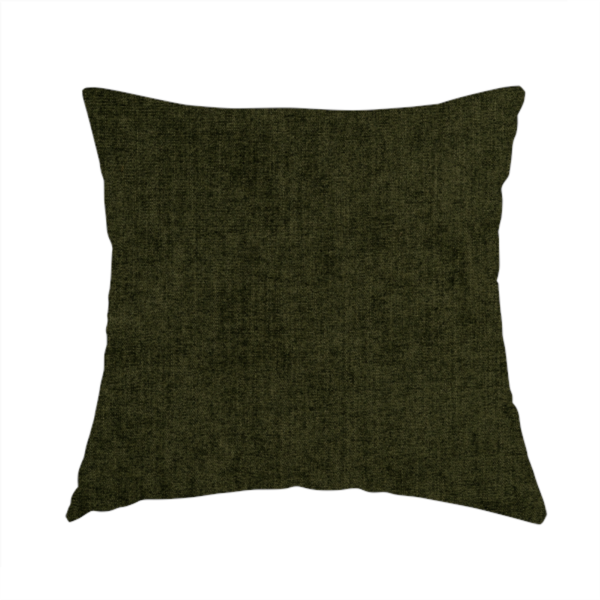 A04671  Army Green