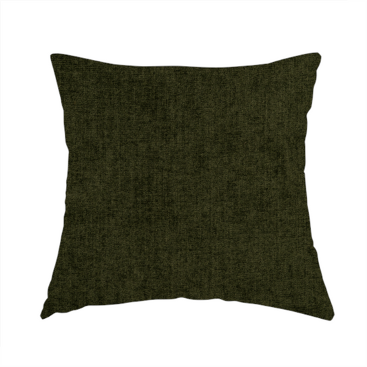 A04671  Army Green