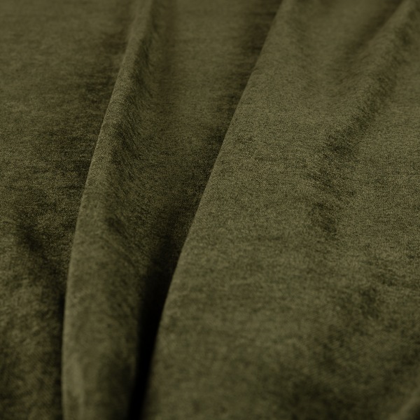 A04671  Army Green