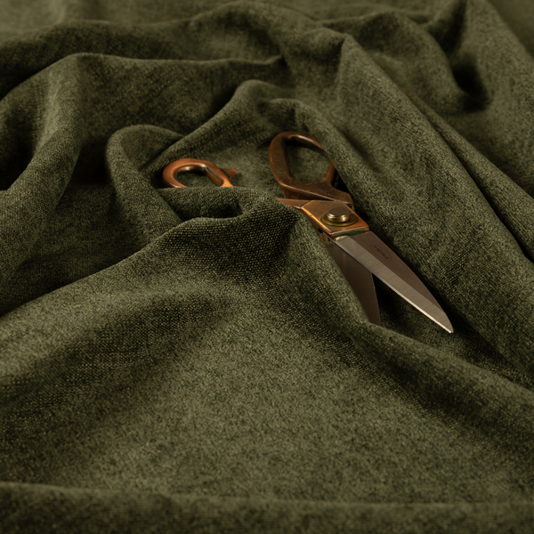 A04671  Army Green
