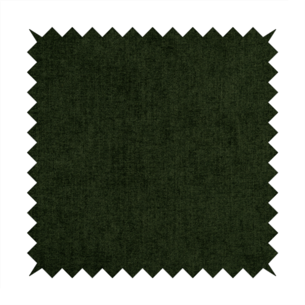 A04670 Green
