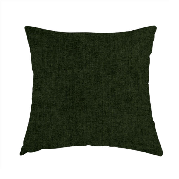 A04670 Green
