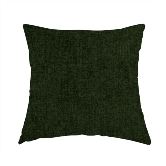 A04670 Green