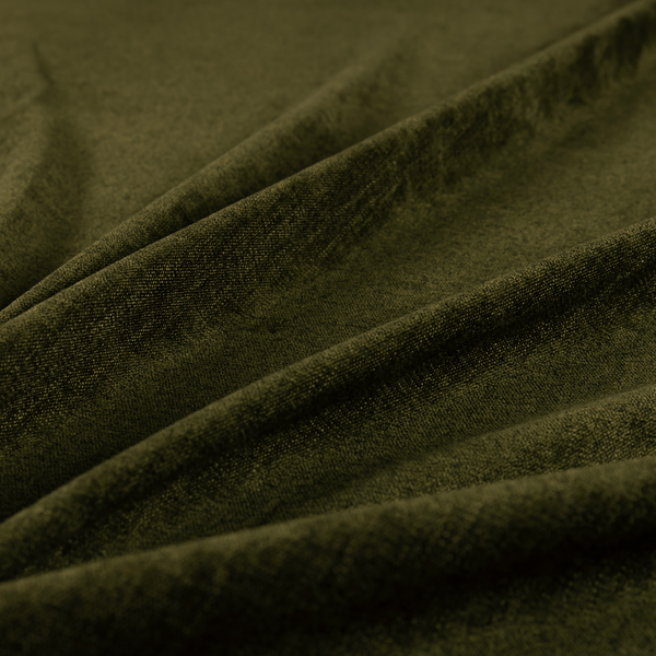 A04670 Green