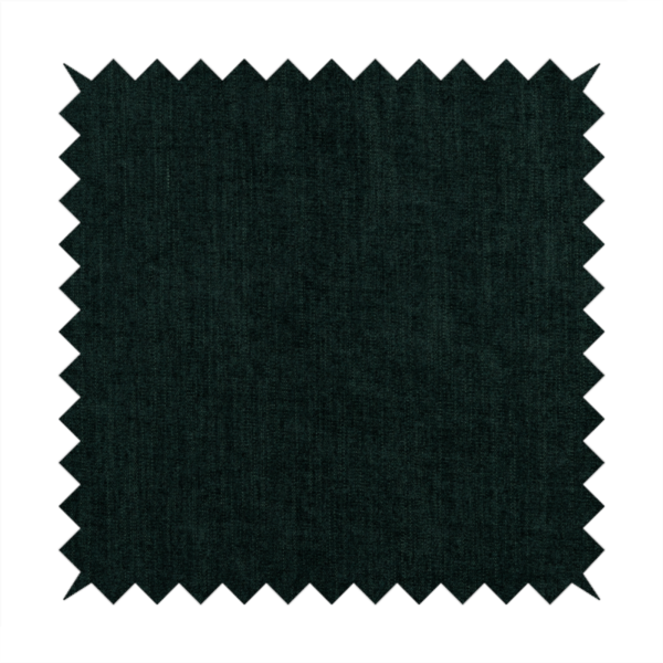 A04668 Ocean Blue