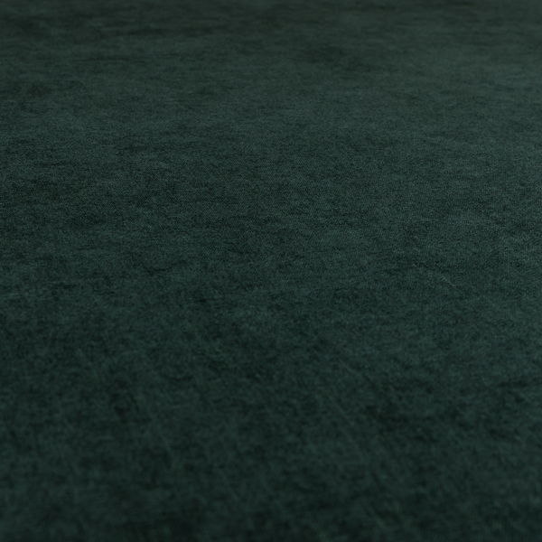 A04668 Ocean Blue