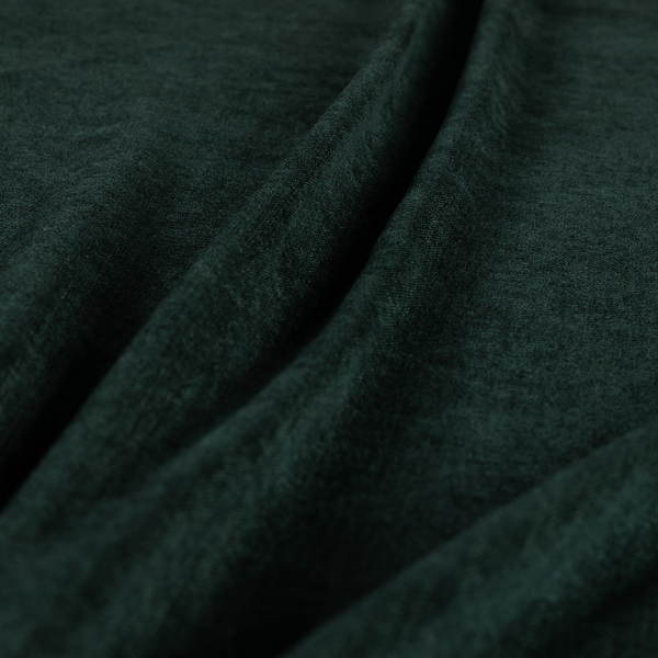 A04668 Ocean Blue